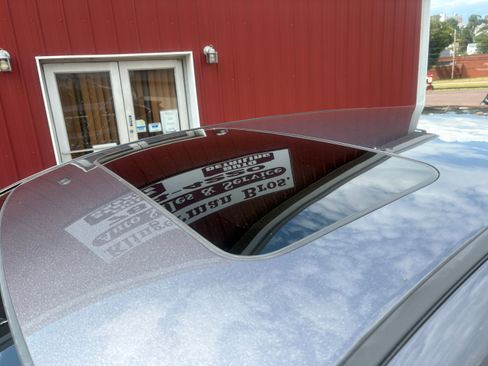 Used 2019 Honda CR-V EX image 8