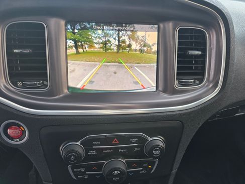 Used 2018 Dodge Charger Scat Pack image 15