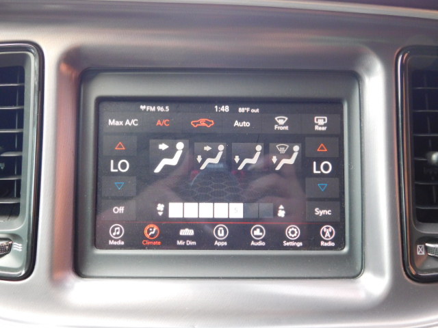 Used 2020 Dodge Challenger GT RWD image 21
