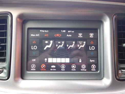 Used 2020 Dodge Challenger GT image 21