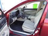 Used 2013 Subaru Outback 2.5i Premium image 4