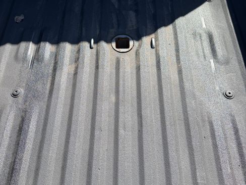 Used 2014 Ford F250 XLT image 18