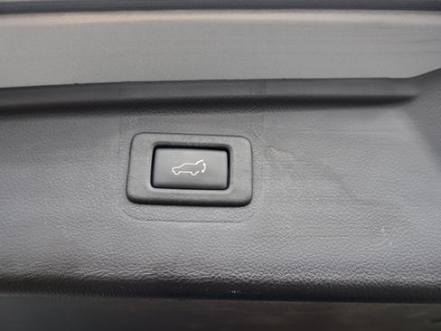 Used 2019 Subaru Outback 3.6R Limited image 13