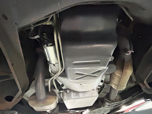 Used 1994 Buick Roadmaster Estate image 23