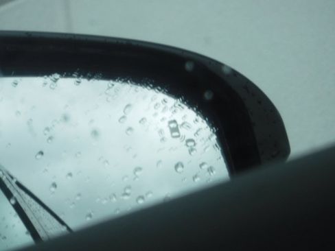 Used 2023 Honda CR-V EX image 33