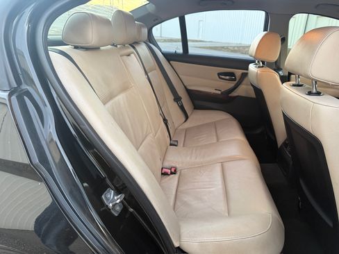 Used 2011 BMW 328i image 14