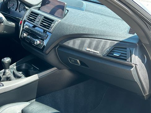 Used 2017 BMW M2 image 30