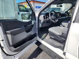 Used 2023 Ford F150 image 4