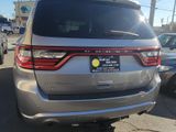 Used 2018 Dodge Durango GT image 4
