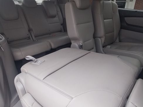 Used 2012 Honda Odyssey EX-L image 15