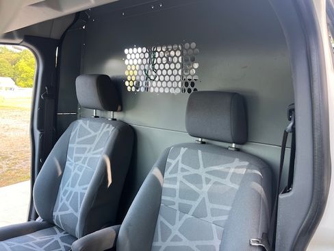 Used 2013 Ford Transit Connect XL image 21