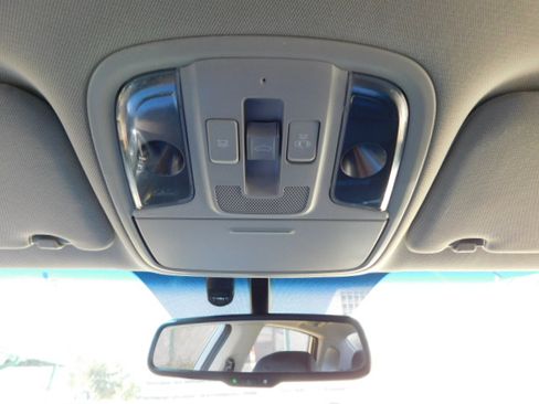 Used 2016 Kia Optima EX image 21