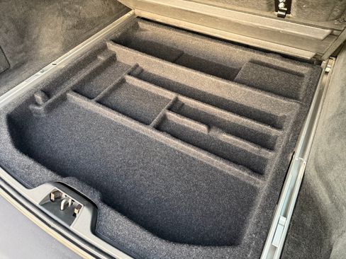 Used 2015 Volvo XC70 T6 Platinum image 42