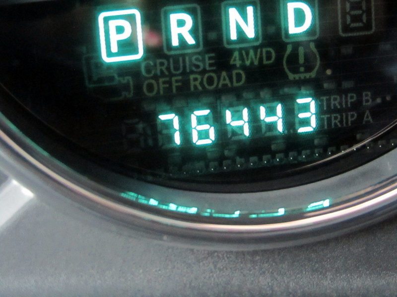Used 2013 Jeep Wrangler 4WD Sport image 18