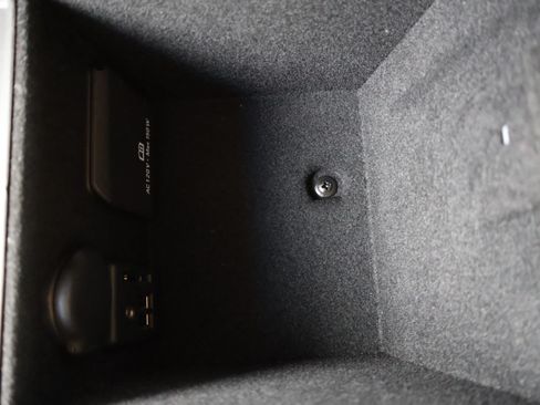 Used 2015 Cadillac CTS Performance image 35