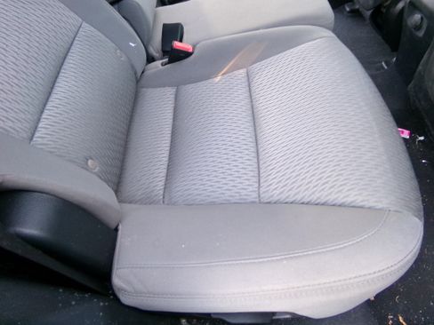 Used 2015 Hyundai Santa Fe Sport image 12