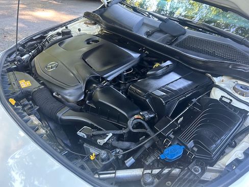 Used 2019 Mercedes-Benz CLA 250 UNAVAIL image 26