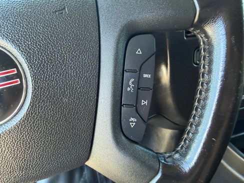 Used 2022 GMC Savana 2500 UNAVAIL RWD image 16