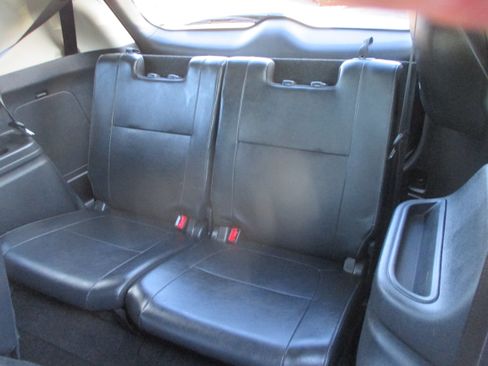 Used 2020 Mitsubishi Outlander SEL image 13