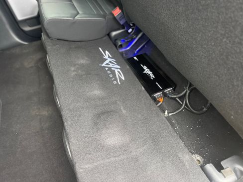 Used 2025 Ford F350 Platinum image 20