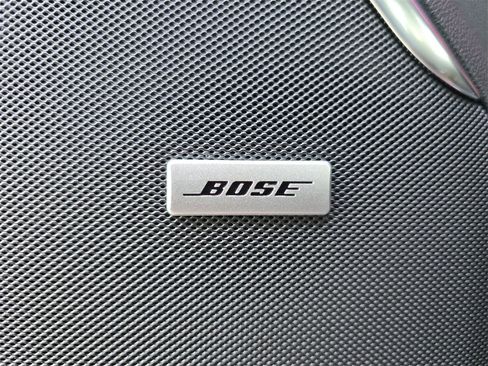 New 2026 GMC Yukon XL Denali image 13