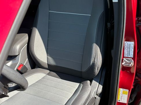 Used 2013 Ford Escape SE image 24