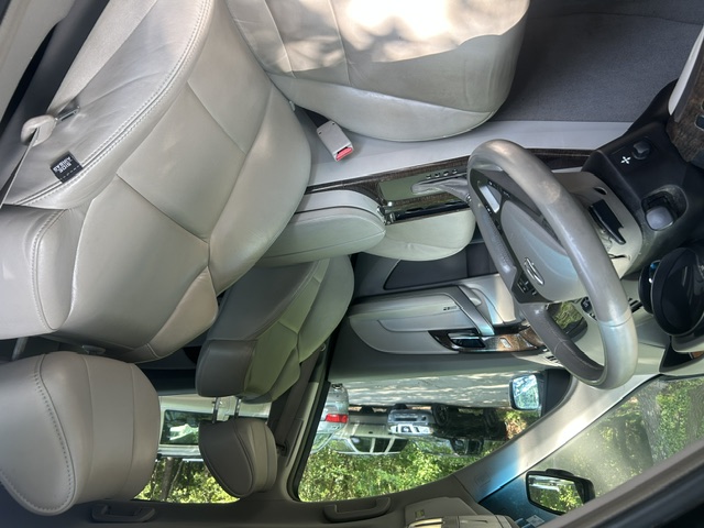 Used 2013 Acura MDX w/ Technology Package AWD/4WD image 23