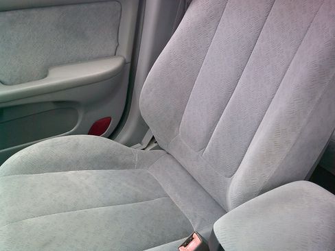 Used 2005 Hyundai Elantra image 6