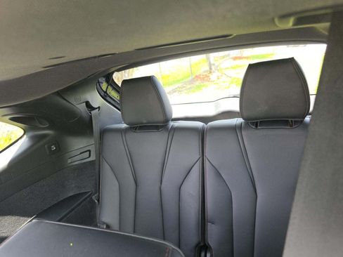 Used 2023 Acura MDX SH-AWD Type S w/ Advance Pkg image 6