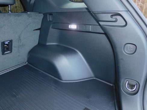 New 2026 Chevrolet Equinox RS image 34