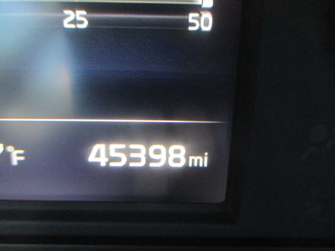 Used 2022 Kia K5 GT-Line image 3