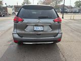 Used 2020 Nissan Rogue SV image 5