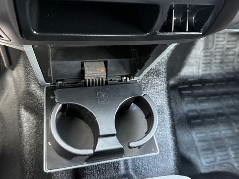 Used 2016 Ford F350 XL image 12