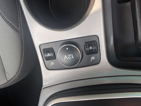 Used 2013 Ford Escape SE FWD image 15