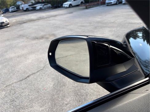 Used 2023 Audi Q5 2.0T Premium Plus image 20