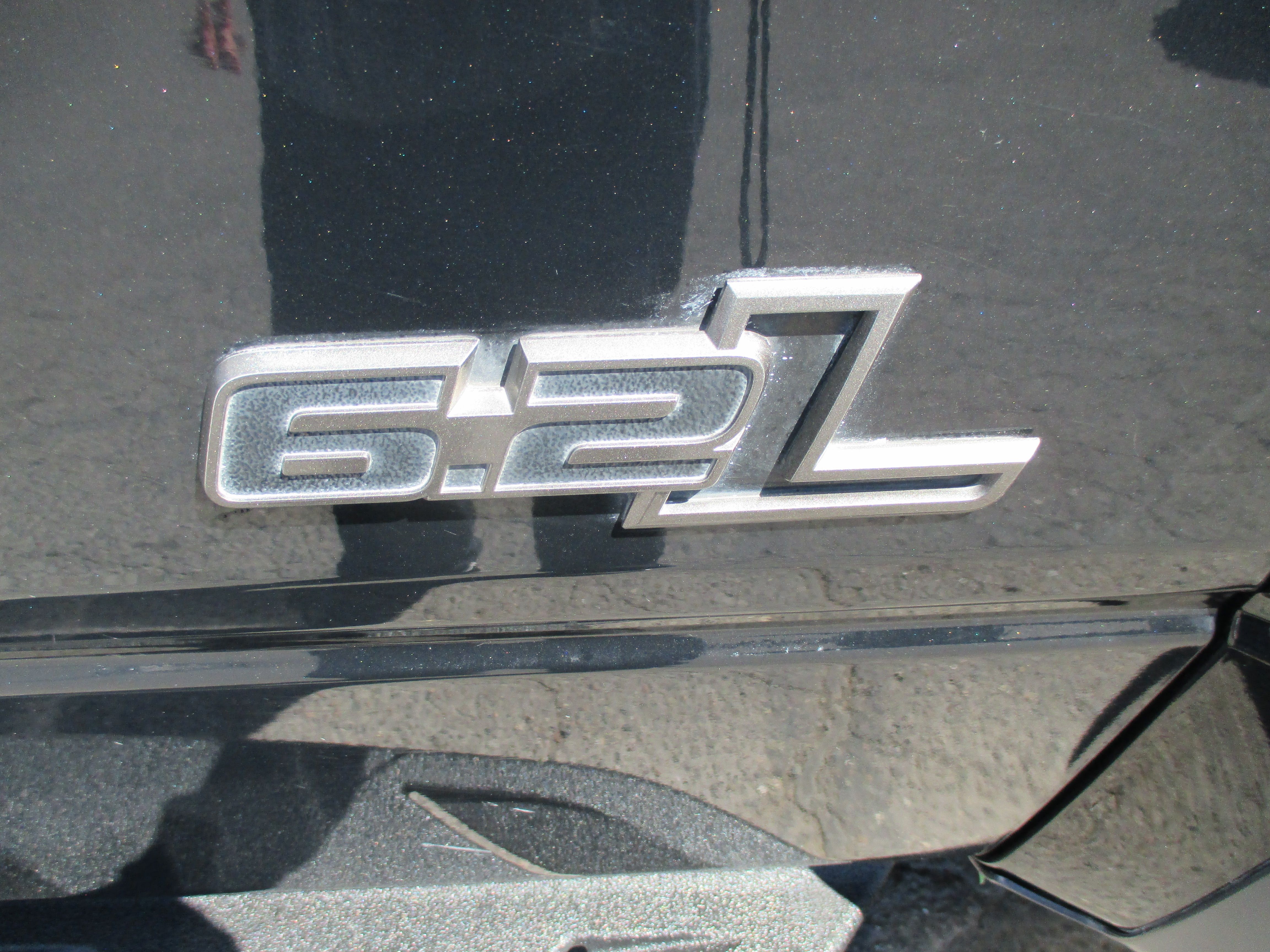 Used 2012 Ford F150 4x4 Crew Cab SVT Raptor image 22