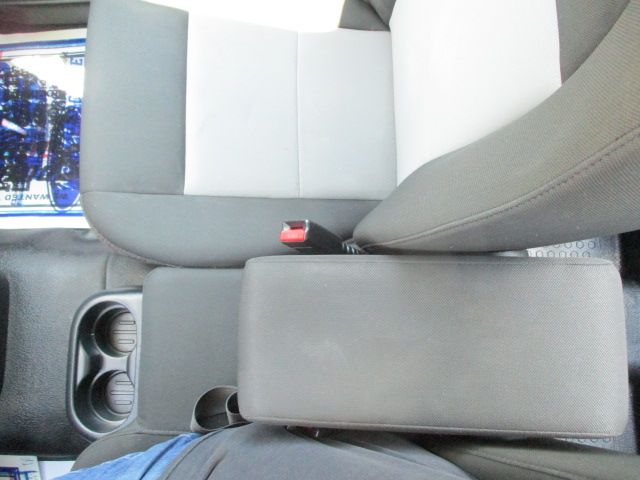 Used 2011 Ford Ranger Sport AWD/4WD image 39