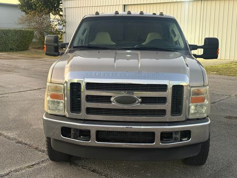 Used 2010 Ford F350 Lariat image 60