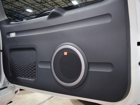 Used 2008 Toyota RAV4 Limited image 28