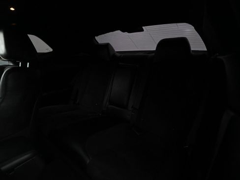 Used 2021 Dodge Challenger R/T Scat Pack image 41