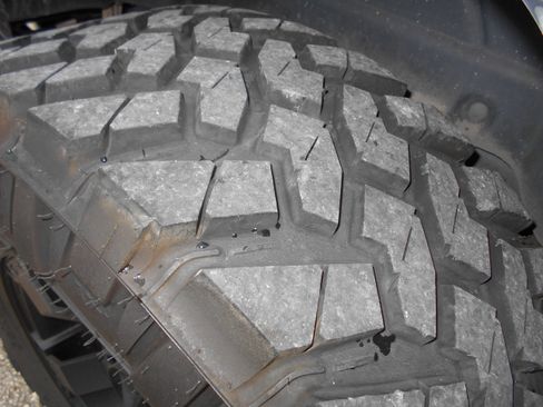 Used 2018 Jeep Wrangler Unlimited Sahara image 11