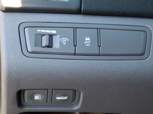 Used 2015 Hyundai Sonata Limited Hybrid FWD image 22