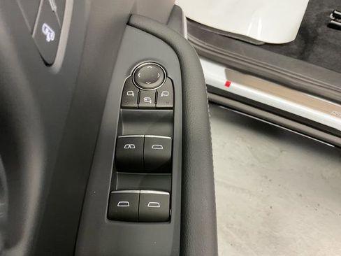 New 2026 Buick Enclave Sport Touring w/ Power Package image 20