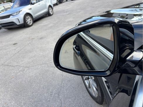 Used 2019 BMW X3 sDrive30i image 19