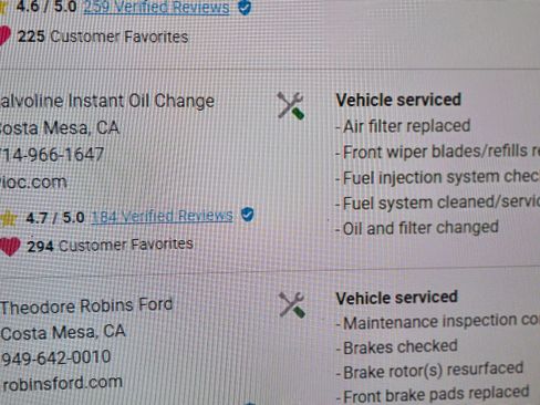 Used 2019 Ford F150 XLT image 32