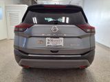 Used 2021 Nissan Rogue SV image 3