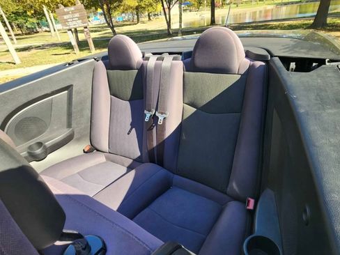 Used 2012 Chrysler 200 Touring image 7