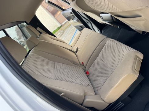 Used 2013 Toyota Tundra image 23