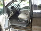 Used 2019 Ford F150 XLT image 6