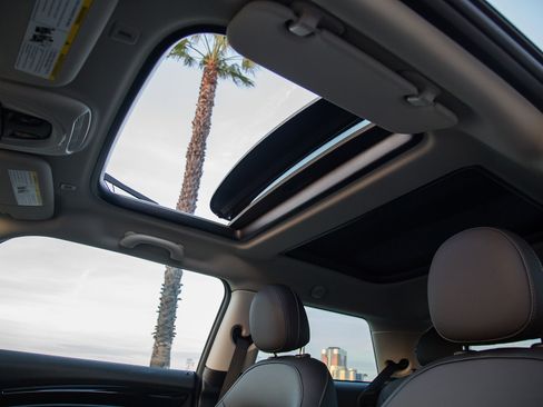 Used 2023 MINI Cooper image 20